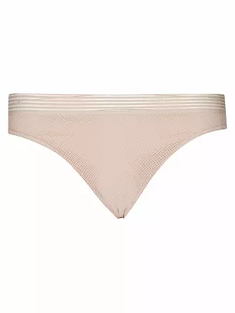 TRIUMPH | Tai-Slip "Infinite Sensation" (Smooth Skin) | 
